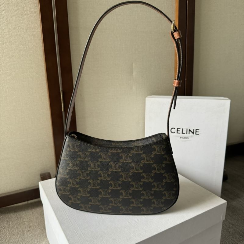 Celine Triomphe Bags